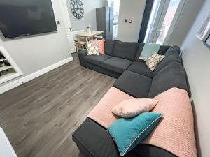 Photo 1- click for photo gallery